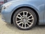 Volvo V40 1.6 D2 Summum + XENON + LEER + CAMERA + SOUNDSYSTEEM