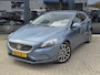 Volvo V40 1.6 D2 Summum + XENON + LEER + CAMERA + SOUNDSYSTEEM