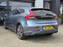 Volvo V40 1.6 D2 Summum + XENON + LEER + CAMERA + SOUNDSYSTEEM