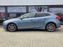 Volvo V40 1.6 D2 Summum + XENON + LEER + CAMERA + SOUNDSYSTEEM