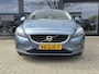 Volvo V40 1.6 D2 Summum + XENON + LEER + CAMERA + SOUNDSYSTEEM