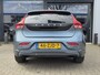 Volvo V40 1.6 D2 Summum + XENON + LEER + CAMERA + SOUNDSYSTEEM