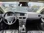 Volvo V40 1.6 D2 Summum + XENON + LEER + CAMERA + SOUNDSYSTEEM