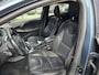 Volvo V40 1.6 D2 Summum + XENON + LEER + CAMERA + SOUNDSYSTEEM