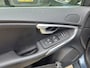 Volvo V40 1.6 D2 Summum + XENON + LEER + CAMERA + SOUNDSYSTEEM