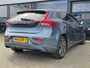 Volvo V40 1.6 D2 Summum + XENON + LEER + CAMERA + SOUNDSYSTEEM