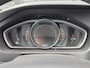 Volvo V40 1.6 D2 Summum + XENON + LEER + CAMERA + SOUNDSYSTEEM