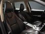 Volvo XC60 2.0T R-Design Sport (CLIMATE,CRUISE,PDC,LEDER,STOELVERWARMING,TREKHAAK,SPORTSTOELEN,LM VELGEN,NETTE STAAT)