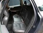 Volvo XC60 2.0T R-Design Sport (CLIMATE,CRUISE,PDC,LEDER,STOELVERWARMING,TREKHAAK,SPORTSTOELEN,LM VELGEN,NETTE STAAT)