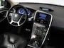 Volvo XC60 2.0T R-Design Sport (CLIMATE,CRUISE,PDC,LEDER,STOELVERWARMING,TREKHAAK,SPORTSTOELEN,LM VELGEN,NETTE STAAT)