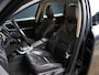 Volvo XC60 2.0T R-Design Sport (CLIMATE,CRUISE,PDC,LEDER,STOELVERWARMING,TREKHAAK,SPORTSTOELEN,LM VELGEN,NETTE STAAT)