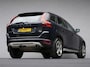 Volvo XC60 2.0T R-Design Sport (CLIMATE,CRUISE,PDC,LEDER,STOELVERWARMING,TREKHAAK,SPORTSTOELEN,LM VELGEN,NETTE STAAT)