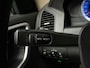 Volvo XC60 2.0T R-Design Sport (CLIMATE,CRUISE,PDC,LEDER,STOELVERWARMING,TREKHAAK,SPORTSTOELEN,LM VELGEN,NETTE STAAT)