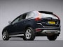 Volvo XC60 2.0T R-Design Sport (CLIMATE,CRUISE,PDC,LEDER,STOELVERWARMING,TREKHAAK,SPORTSTOELEN,LM VELGEN,NETTE STAAT)