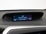 Volvo XC60 2.0T R-Design Sport (CLIMATE,CRUISE,PDC,LEDER,STOELVERWARMING,TREKHAAK,SPORTSTOELEN,LM VELGEN,NETTE STAAT)