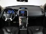 Volvo XC60 2.0T R-Design Sport (CLIMATE,CRUISE,PDC,LEDER,STOELVERWARMING,TREKHAAK,SPORTSTOELEN,LM VELGEN,NETTE STAAT)