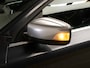 Volvo XC60 2.0T R-Design Sport (CLIMATE,CRUISE,PDC,LEDER,STOELVERWARMING,TREKHAAK,SPORTSTOELEN,LM VELGEN,NETTE STAAT)