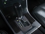 Volvo XC60 2.0T R-Design Sport (CLIMATE,CRUISE,PDC,LEDER,STOELVERWARMING,TREKHAAK,SPORTSTOELEN,LM VELGEN,NETTE STAAT)