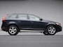 Volvo XC60 2.0T R-Design Sport (CLIMATE,CRUISE,PDC,LEDER,STOELVERWARMING,TREKHAAK,SPORTSTOELEN,LM VELGEN,NETTE STAAT)