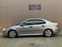Saab 9-3 Sport Sedan 1.8t Linear 2004 NAP CRUISE ELEK-RAMEN AIRCO