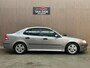 Saab 9-3 Sport Sedan 1.8t Linear 2004 NAP CRUISE ELEK-RAMEN AIRCO