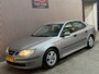 Saab 9-3 Sport Sedan 1.8t Linear 2004 NAP CRUISE ELEK-RAMEN AIRCO