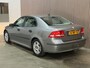 Saab 9-3 Sport Sedan 1.8t Linear 2004 NAP CRUISE ELEK-RAMEN AIRCO