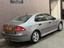 Saab 9-3 Sport Sedan 1.8t Linear 2004 NAP CRUISE ELEK-RAMEN AIRCO