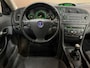 Saab 9-3 Sport Sedan 1.8t Linear 2004 NAP CRUISE ELEK-RAMEN AIRCO