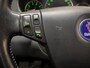 Saab 9-3 Sport Sedan 1.8t Linear 2004 NAP CRUISE ELEK-RAMEN AIRCO