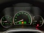 Saab 9-3 Sport Sedan 1.8t Linear 2004 NAP CRUISE ELEK-RAMEN AIRCO