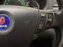 Saab 9-3 Sport Sedan 1.8t Linear 2004 NAP CRUISE ELEK-RAMEN AIRCO
