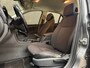 Saab 9-3 Sport Sedan 1.8t Linear 2004 NAP CRUISE ELEK-RAMEN AIRCO
