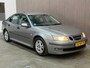 Saab 9-3 Sport Sedan 1.8t Linear 2004 NAP CRUISE ELEK-RAMEN AIRCO