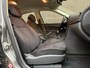 Saab 9-3 Sport Sedan 1.8t Linear 2004 NAP CRUISE ELEK-RAMEN AIRCO