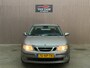 Saab 9-3 Sport Sedan 1.8t Linear 2004 NAP CRUISE ELEK-RAMEN AIRCO