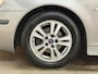 Saab 9-3 Sport Sedan 1.8t Linear 2004 NAP CRUISE ELEK-RAMEN AIRCO