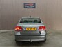 Saab 9-3 Sport Sedan 1.8t Linear 2004 NAP CRUISE ELEK-RAMEN AIRCO