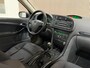Saab 9-3 Sport Sedan 1.8t Linear 2004 NAP CRUISE ELEK-RAMEN AIRCO