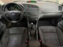 Saab 9-3 Sport Sedan 1.8t Linear 2004 NAP CRUISE ELEK-RAMEN AIRCO