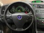 Saab 9-3 Sport Sedan 1.8t Linear 2004 NAP CRUISE ELEK-RAMEN AIRCO