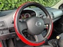 Nissan Micra 1.2 Visia | NWE APK | AIRCO | TREKHAAK | NAP