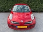 Nissan Micra 1.2 Visia | NWE APK | AIRCO | TREKHAAK | NAP