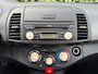 Nissan Micra 1.2 Visia | NWE APK | AIRCO | TREKHAAK | NAP