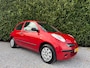 Nissan Micra 1.2 Visia | NWE APK | AIRCO | TREKHAAK | NAP