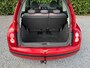 Nissan Micra 1.2 Visia | NWE APK | AIRCO | TREKHAAK | NAP