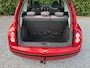 Nissan Micra 1.2 Visia | NWE APK | AIRCO | TREKHAAK | NAP