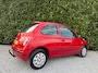 Nissan Micra 1.2 Visia | NWE APK | AIRCO | TREKHAAK | NAP