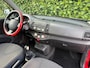 Nissan Micra 1.2 Visia | NWE APK | AIRCO | TREKHAAK | NAP