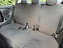 Nissan Micra 1.2 Visia | NWE APK | AIRCO | TREKHAAK | NAP